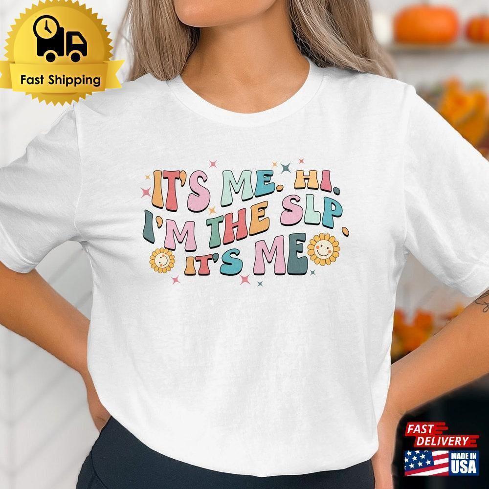 Retro Birthday Queen Celebration Party Crown Graphic T-Shirt